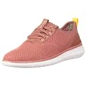 Cole Haan Womens Generation Zerogrand Stitchlite Sneakers