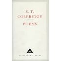 Coleridge: Poems & Prose