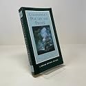 Coleridge's Poetry and Prose: A Norton Critical Edition: Authoritative Texts, Criticism: 0