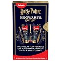 Colgate Harry Potter Kids Toothbrush and Kids Toothpaste Gift Set
