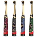 Colgate Kids Harry Potter Battery Electric Toothbrush, Extra Soft, 4 Pack