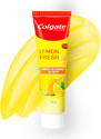 Colgate Lemon Fresh Anti-Yellowness Gel Toothpaste (120 g)