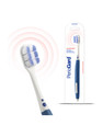 Colgate PerioGard Gum Expert Toothbrush - Ultra