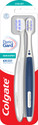 Colgate PerioGard Gum Expert Toothbrush - Ultra