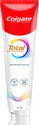 Colgate Advanced Health Antibacterial Toothpaste (150 g)