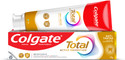 Colgate Total Anti-Tartar Anti-Germ Toothpaste (150 g)