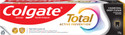 Colgate Total Charcoal Deep Clean Antibacterial Toothpaste (150 g)