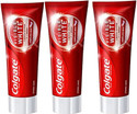 Colgate Visible White100Gm Each Toothpaste