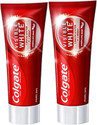 Colgate Visible White100Gm Each Toothpaste