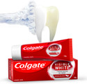Colgate Visible White, Teeth Whitening Starts in 1 week Toothpaste (100 g)