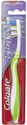 Colgate ZigZag Soft Toothbrush