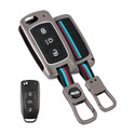 Coll of Fest Car Key Cover Car Key Cover