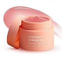 Collagen Bombshell 30g | New Collagen - Collagen Jelly Cream - Niacinamide &amp; Freeze-Dried Hydrolyzed Collagen - Korean Skincare | Anti-Aging Moisturizer for All Skin Types(Collagen Cream)