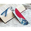 Collectible Bookmarks Premium Decorative Reading Accessories