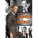Collection Editions James Bond