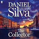 The Collector: A Novel
