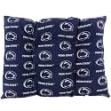 College Covers Everything Comfy Penn State Nittany Lions Rocker Pad - Chair Cushion
