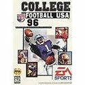 College Football USA 96 (Renewed)