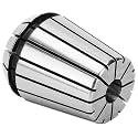 Collet Tap Chuck, Collet 0.008mm Accuracy for Replacement Accessories for Industrial Supplies