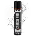 Collonil Carbon Pro L – Universal Shoe Protector Spray 10.1 fl oz – Waterproof &amp; Stain-Resistant – PFAS-Free Suede Protector for Shoes, Boots, Backpacks, Jackets &amp; Tents – Made in Germany