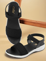 Colo Women Flats
