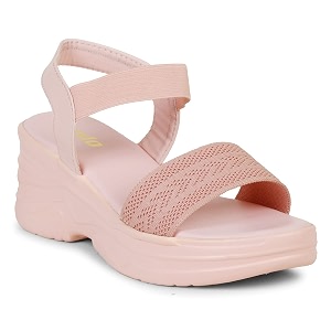 Colo Women and Girls Fashionable Wedges