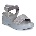 Colo Women and Girls Fashionable Wedges