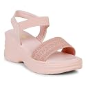 Colo Women and Girls Fashionable Wedges