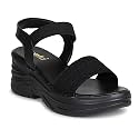Colo Women and Girls Fashionable Wedges