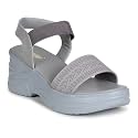 Colo Women and Girls Fashionable Wedges