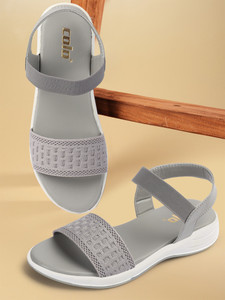 colo women flats