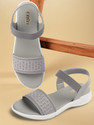 Colo Women Flats