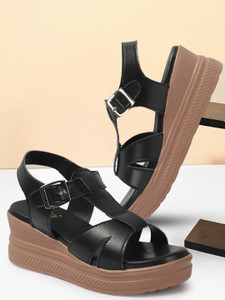 colo women heels