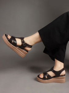 colo women heels