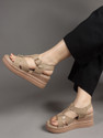 Colo Women Heels