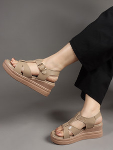 colo women heels