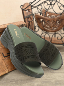 Colo Women Heels