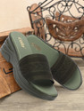 Colo Women Heels