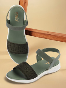 colo women flats