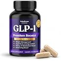 ColonBroom GLP1 for Weight Loss Supplement - Appetite Suppressant Pills