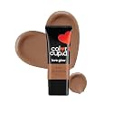 "Color Cupid Hydrating Everyday Glow BB Cream with SPF | Lightweight, Easy to Blend | For Indian Skin tones | Infused with Hyaluronic Acid &amp; Ceramide | Love Glow | Almond | 30 g"