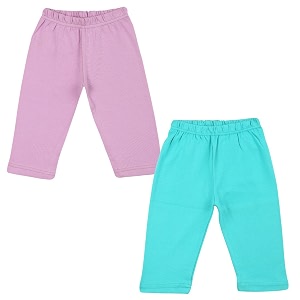 colorfly babies pants pack of 2