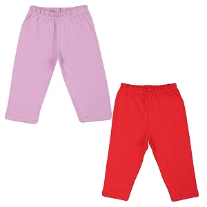 colorfly babies pants pack of 2