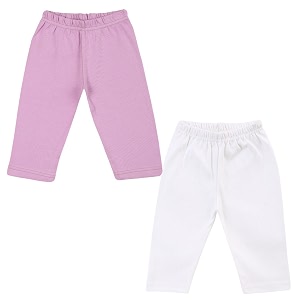 colorfly babies pants pack of 2