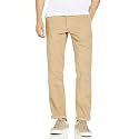 Colorplus Men Casual Pants