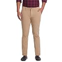 Colorplus Men39s Cotton Blend Solid Pattern Contemporary