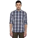 Color Plus Men Shirt