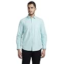 Color Plus Men Shirt