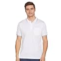 Color Plus Men T-Shirt