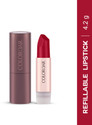 COLORBAR Conscious Matte Lipstick-Grace
